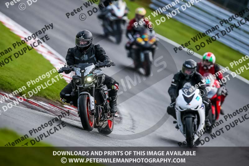PJ Motorsport 2019;anglesey;brands hatch;cadwell park;croft;donington park;enduro digital images;event digital images;eventdigitalimages;mallory;no limits;oulton park;peter wileman photography;racing digital images;silverstone;snetterton;trackday digital images;trackday photos;vmcc banbury run;welsh 2 day enduro